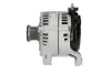 Generator 14 V HC-Cargo F 032 116 442 Bild Generator 14 V HC-Cargo F 032 116 442