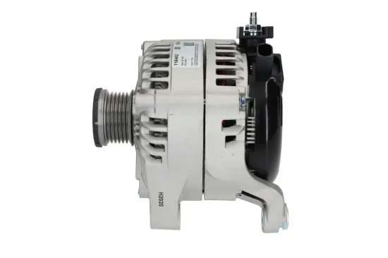 Generator 14 V HC-Cargo F 032 116 442 Bild Generator 14 V HC-Cargo F 032 116 442