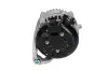 Generator 14 V HC-Cargo F 032 116 442 Bild Generator 14 V HC-Cargo F 032 116 442