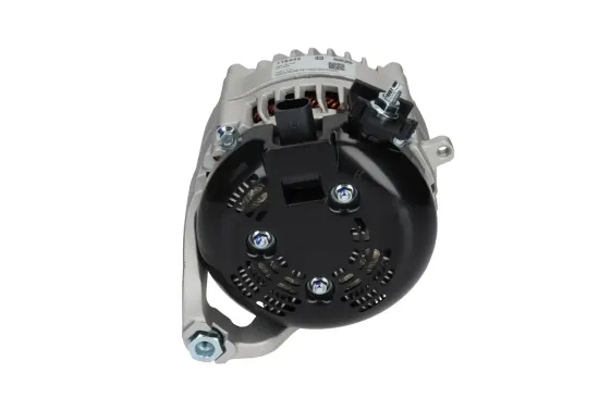Generator 14 V HC-Cargo F 032 116 442 Bild Generator 14 V HC-Cargo F 032 116 442