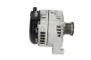 Generator 14 V HC-Cargo F 032 116 442 Bild Generator 14 V HC-Cargo F 032 116 442