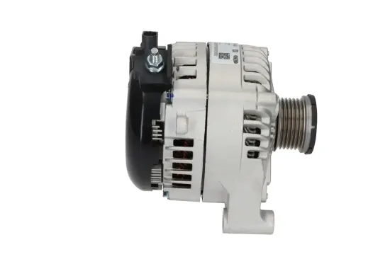 Generator 14 V HC-Cargo F 032 116 442 Bild Generator 14 V HC-Cargo F 032 116 442