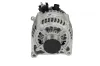 Generator 14 V HC-Cargo F 032 116 442 Bild Generator 14 V HC-Cargo F 032 116 442