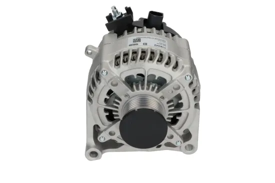 Generator 14 V HC-Cargo F 032 116 442 Bild Generator 14 V HC-Cargo F 032 116 442