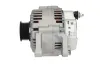Generator 14 V HC-Cargo F 032 116 450 Bild Generator 14 V HC-Cargo F 032 116 450