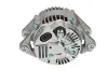 Generator 14 V HC-Cargo F 032 116 450 Bild Generator 14 V HC-Cargo F 032 116 450