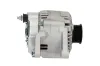 Generator 14 V HC-Cargo F 032 116 450 Bild Generator 14 V HC-Cargo F 032 116 450