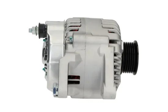 Generator 14 V HC-Cargo F 032 116 450 Bild Generator 14 V HC-Cargo F 032 116 450