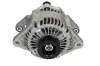 Generator 14 V HC-Cargo F 032 116 450 Bild Generator 14 V HC-Cargo F 032 116 450