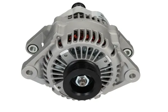 Generator 14 V HC-Cargo F 032 116 450 Bild Generator 14 V HC-Cargo F 032 116 450