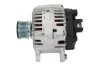 Generator 14 V HC-Cargo F 032 116 452 Bild Generator 14 V HC-Cargo F 032 116 452
