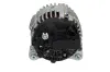 Generator 14 V HC-Cargo F 032 116 452 Bild Generator 14 V HC-Cargo F 032 116 452