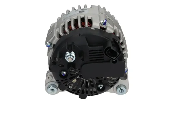 Generator 14 V HC-Cargo F 032 116 452 Bild Generator 14 V HC-Cargo F 032 116 452