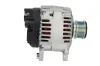 Generator 14 V HC-Cargo F 032 116 452 Bild Generator 14 V HC-Cargo F 032 116 452