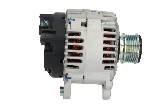 Generator 14 V HC-Cargo F 032 116 452 Bild Generator 14 V HC-Cargo F 032 116 452