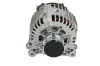 Generator 14 V HC-Cargo F 032 116 452 Bild Generator 14 V HC-Cargo F 032 116 452