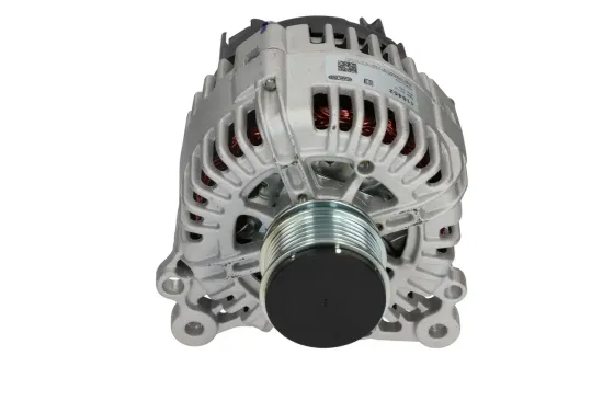 Generator 14 V HC-Cargo F 032 116 452 Bild Generator 14 V HC-Cargo F 032 116 452