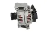 Generator 14 V HC-Cargo F 032 116 468 Bild Generator 14 V HC-Cargo F 032 116 468