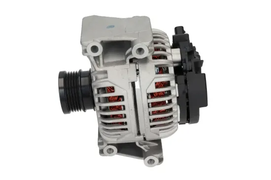 Generator 14 V HC-Cargo F 032 116 468 Bild Generator 14 V HC-Cargo F 032 116 468