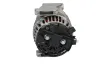 Generator 14 V HC-Cargo F 032 116 468 Bild Generator 14 V HC-Cargo F 032 116 468