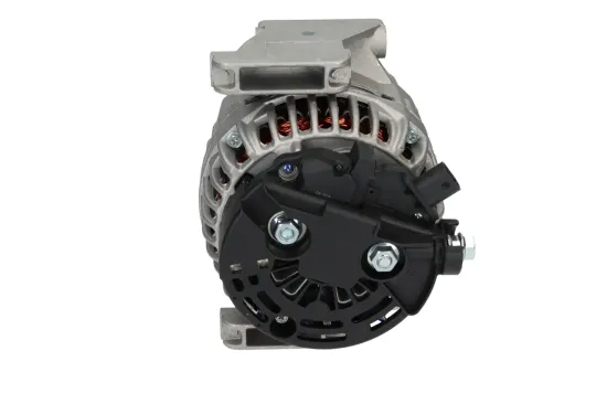 Generator 14 V HC-Cargo F 032 116 468 Bild Generator 14 V HC-Cargo F 032 116 468