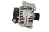 Generator 14 V HC-Cargo F 032 116 468 Bild Generator 14 V HC-Cargo F 032 116 468
