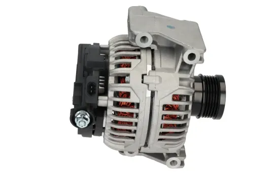 Generator 14 V HC-Cargo F 032 116 468 Bild Generator 14 V HC-Cargo F 032 116 468