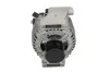 Generator 14 V HC-Cargo F 032 116 468 Bild Generator 14 V HC-Cargo F 032 116 468