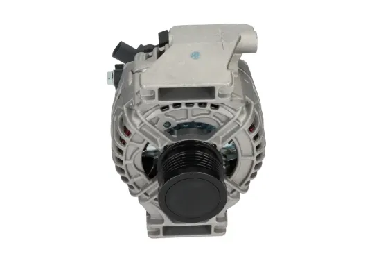 Generator 14 V HC-Cargo F 032 116 468 Bild Generator 14 V HC-Cargo F 032 116 468