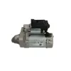 Starter 12 V 2,0 kW HC-Cargo F 032 116 472 Bild Starter 12 V 2,0 kW HC-Cargo F 032 116 472