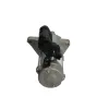 Starter 12 V 2,0 kW HC-Cargo F 032 116 472 Bild Starter 12 V 2,0 kW HC-Cargo F 032 116 472