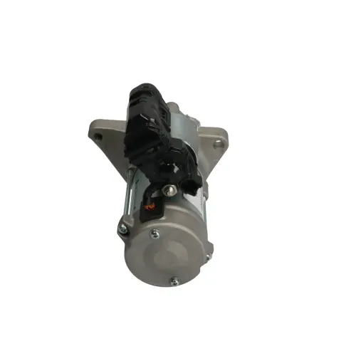 Starter 12 V 2,0 kW HC-Cargo F 032 116 472 Bild Starter 12 V 2,0 kW HC-Cargo F 032 116 472