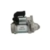 Starter 12 V 2,0 kW HC-Cargo F 032 116 472 Bild Starter 12 V 2,0 kW HC-Cargo F 032 116 472