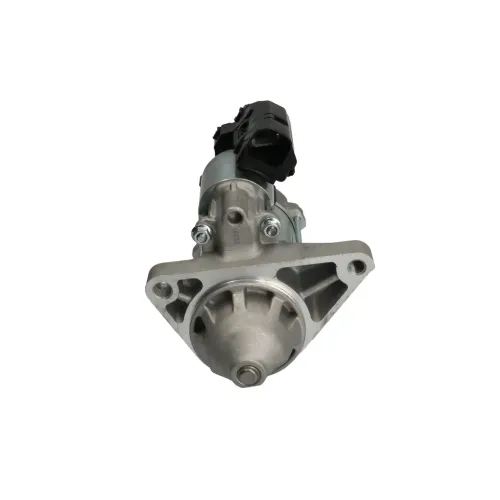 Starter 12 V 2,0 kW HC-Cargo F 032 116 472 Bild Starter 12 V 2,0 kW HC-Cargo F 032 116 472
