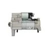Starter 12 V 2,0 kW HC-Cargo F 032 116 474 Bild Starter 12 V 2,0 kW HC-Cargo F 032 116 474