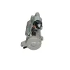 Starter 12 V 2,0 kW HC-Cargo F 032 116 474 Bild Starter 12 V 2,0 kW HC-Cargo F 032 116 474
