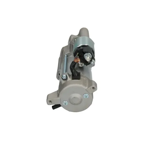 Starter 12 V 2,0 kW HC-Cargo F 032 116 474 Bild Starter 12 V 2,0 kW HC-Cargo F 032 116 474