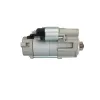Starter 12 V 2,0 kW HC-Cargo F 032 116 474 Bild Starter 12 V 2,0 kW HC-Cargo F 032 116 474