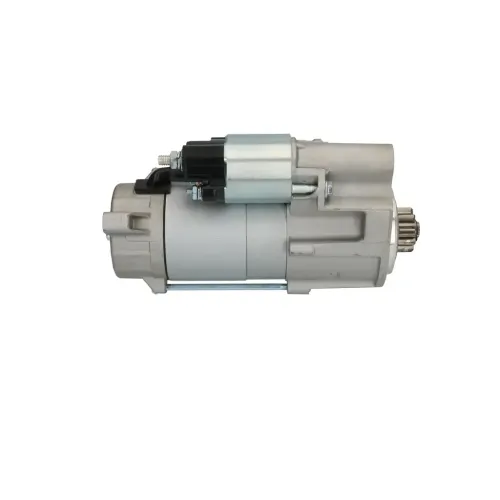 Starter 12 V 2,0 kW HC-Cargo F 032 116 474 Bild Starter 12 V 2,0 kW HC-Cargo F 032 116 474