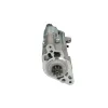 Starter 12 V 2,0 kW HC-Cargo F 032 116 474 Bild Starter 12 V 2,0 kW HC-Cargo F 032 116 474