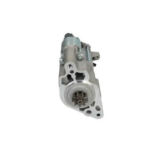 Starter 12 V 2,0 kW HC-Cargo F 032 116 474 Bild Starter 12 V 2,0 kW HC-Cargo F 032 116 474