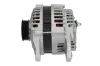 Generator 14 V HC-Cargo F 032 116 493 Bild Generator 14 V HC-Cargo F 032 116 493