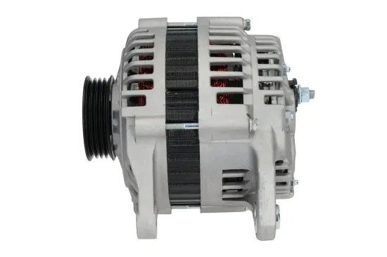 Generator 14 V HC-Cargo F 032 116 493 Bild Generator 14 V HC-Cargo F 032 116 493