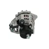 Generator 14 V HC-Cargo F 032 116 495 Bild Generator 14 V HC-Cargo F 032 116 495