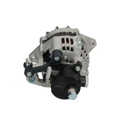 Generator 14 V HC-Cargo F 032 116 495 Bild Generator 14 V HC-Cargo F 032 116 495