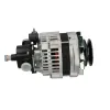 Generator 14 V HC-Cargo F 032 116 495 Bild Generator 14 V HC-Cargo F 032 116 495
