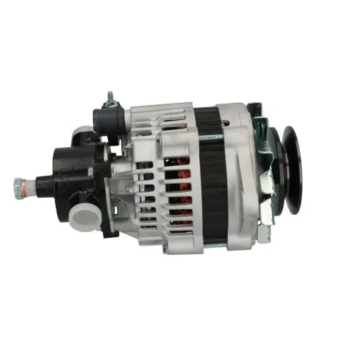 Generator 14 V HC-Cargo F 032 116 495 Bild Generator 14 V HC-Cargo F 032 116 495
