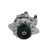 Generator 14 V HC-Cargo F 032 116 495 Bild Generator 14 V HC-Cargo F 032 116 495