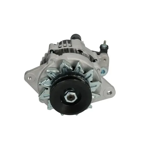 Generator 14 V HC-Cargo F 032 116 495 Bild Generator 14 V HC-Cargo F 032 116 495