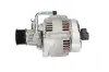 Generator 14 V HC-Cargo F 032 116 499 Bild Generator 14 V HC-Cargo F 032 116 499